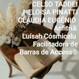 Leitura UMRS Access