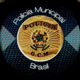🌵🦅Futuros GCMs de Bom Jesus da Lapa-Ba 🚔🚨