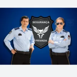 Grupo de trabalho