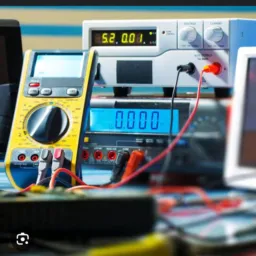 Curso de forno micro-ondas dia 29 de março e 5 de abril 16 horas as 18:00