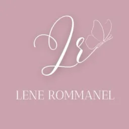 Lene Rommanel 🦋💍