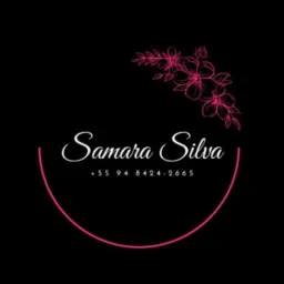 Samara moda feminina