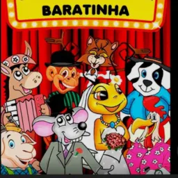 FEDERAL HOJE  DO DARIO