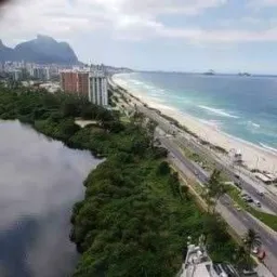 ♦️MinhaPraia Estrelas Venda