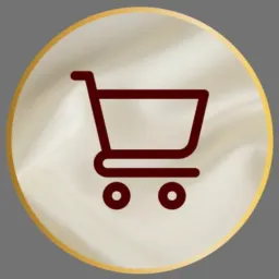 Promoções e ofertas - Rayane 🛍️🛒