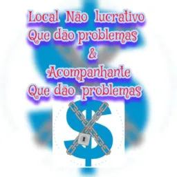 Locais lucrativos 1