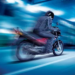 🚦🚦 MOTOCAS SÓ SP (011)🚦