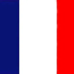 aulas❥ de francês 🇫🇷