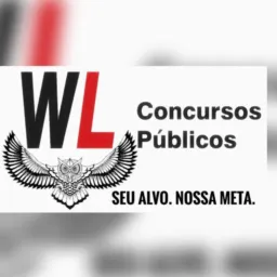 Novidades sobre CONCURSOS WL
