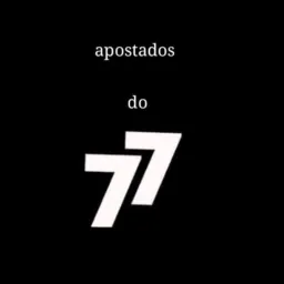 Apostados do 77
