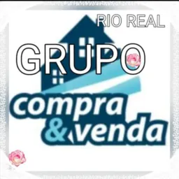 Grupo Compras e Vendas