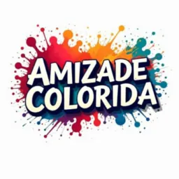 🅰️MizaDe ©️oLoriD@✅❣️💞🔥🙏🏿👌🏿