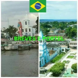 Breves e Portel notícias em ação e vendas 📱📺👖🎽