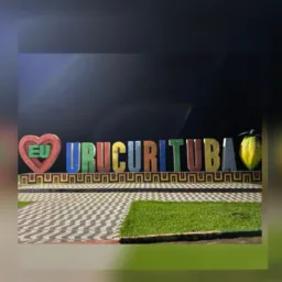 “VENDAS E NOTICIAS “ 01