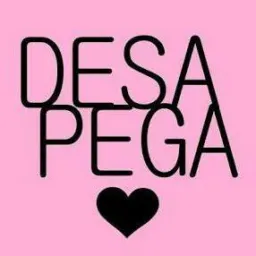 Até $200 Desapego de Tudo 💕👗👚👟🩴🛍️