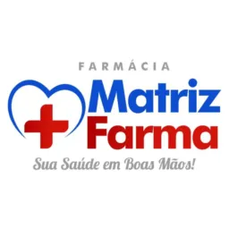 Matriz Farma