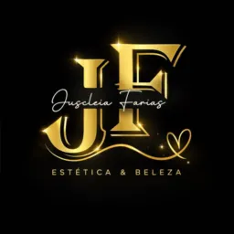 JF Estética e Beleza
