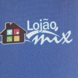 Lojão mix