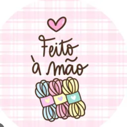 Grupo VIP de Promoção