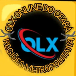 —͟͞   ⃟💰OLX ONLINE CEARÁ. REGIÕES METROPOLITANAS
