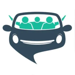 🚘Caronas Ceará👍🏻