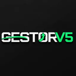 GESTOR V5❇️