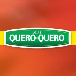🔥💚OFERTAS LOJAS QUERO QUERO 🔥💚