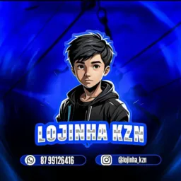 LOJINHA KZN ¹