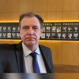 DELEGADO CONRADO