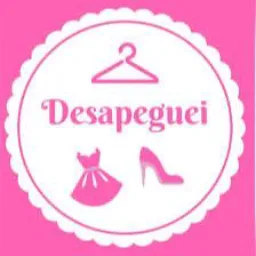 Desapeguei Monte Negro