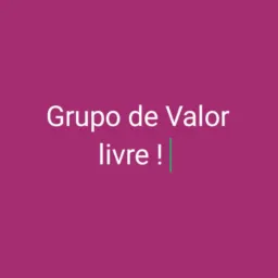 Aqui vcs podem postar tudo que faça parte de vendas