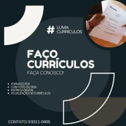 DIVULGAÇÃOPVHRO