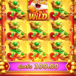 GAROTA DOS SLOTS🍀