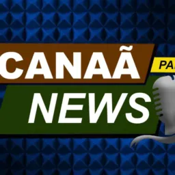 GRUPO CANAÃ NEWS