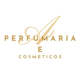 Natura e Avon🛍️💅✨ careiro castanho (Grupo vip)✅