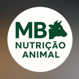 MB NUTRIÇÃO ANIMAL