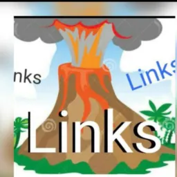 EXPLOSÕES DE LINKS 3✴️🔛3️⃣®️