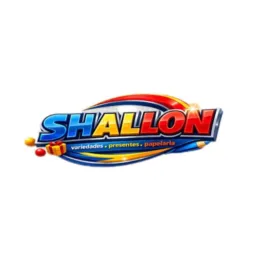 SHALLON VARIEDADES💥🚀