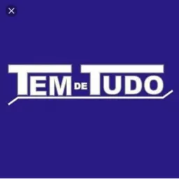 Desapego mandaguacu