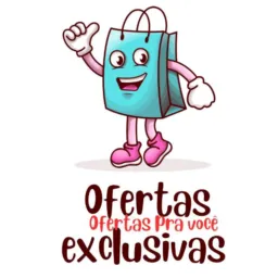 🛍️ Ofertas para você 🛒