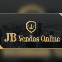 JB Imports Atacado