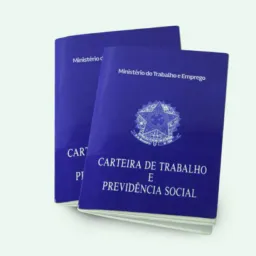 EMPREGOS PARAGOMINAS