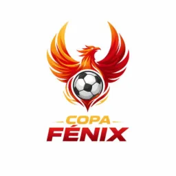 INSCRIÇÕES COPA FÊNIX