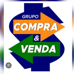 Nosso grupo de vendas💳💵🛍🤝