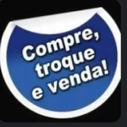 Compra e vendas ingá