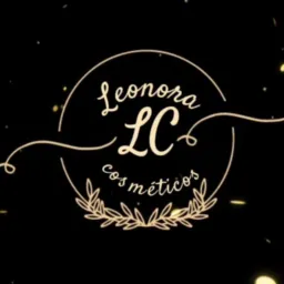 Leonora cosméticos 💖 💄🖌️