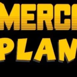 Mercado Plano A