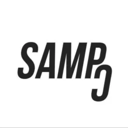 SAMP DIVULGAÇÃO 👨🏫