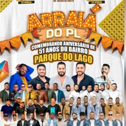 EVENTO FAMÍLIA BOLEIROS