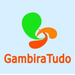 Compra, venda e gambira